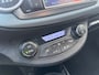 Toyota Yaris 1.5 Full Hybrid Aspiration CAMERA CRUISE CLIMA DEALER OH ORIG NL NAP