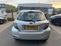 Toyota Yaris 1.5 Full Hybrid Aspiration CAMERA CRUISE CLIMA DEALER OH ORIG NL NAP
