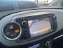 Toyota Yaris 1.5 Full Hybrid Aspiration CAMERA CRUISE CLIMA DEALER OH ORIG NL NAP