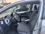 Toyota Yaris 1.5 Full Hybrid Aspiration CAMERA CRUISE CLIMA DEALER OH ORIG NL NAP