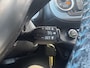 Toyota Yaris 1.5 Full Hybrid Aspiration CAMERA CRUISE CLIMA DEALER OH ORIG NL NAP