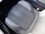 Peugeot 3008 1.2 PureTech Blue Lease Executive Automaat | Camera | Apple Carplay/Android Auto