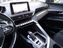 Peugeot 3008 1.2 PureTech Blue Lease Executive Automaat | Camera | Apple Carplay/Android Auto
