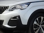 Peugeot 3008 1.2 PureTech Blue Lease Executive Automaat | Camera | Apple Carplay/Android Auto