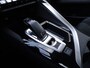 Peugeot 3008 1.2 PureTech Blue Lease Executive Automaat | Camera | Apple Carplay/Android Auto