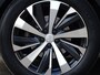 Peugeot 3008 1.2 PureTech Blue Lease Executive Automaat | Camera | Apple Carplay/Android Auto