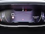 Peugeot 3008 1.2 PureTech Blue Lease Executive Automaat | Camera | Apple Carplay/Android Auto
