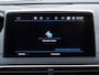 Peugeot 3008 1.2 PureTech Blue Lease Executive Automaat | Camera | Apple Carplay/Android Auto