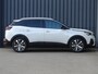 Peugeot 3008 1.2 PureTech Blue Lease Executive Automaat | Camera | Apple Carplay/Android Auto