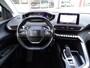 Peugeot 3008 1.2 PureTech Blue Lease Executive Automaat | Camera | Apple Carplay/Android Auto