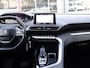 Peugeot 3008 1.2 PureTech Blue Lease Executive Automaat | Camera | Apple Carplay/Android Auto