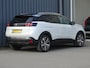 Peugeot 3008 1.2 PureTech Blue Lease Executive Automaat | Camera | Apple Carplay/Android Auto