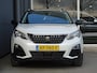 Peugeot 3008 1.2 PureTech Blue Lease Executive Automaat | Camera | Apple Carplay/Android Auto