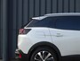 Peugeot 3008 1.2 PureTech Blue Lease Executive Automaat | Camera | Apple Carplay/Android Auto