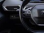 Peugeot 3008 1.2 PureTech Blue Lease Executive Automaat | Camera | Apple Carplay/Android Auto