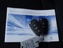 Peugeot 3008 1.2 PureTech Blue Lease Executive Automaat | Camera | Apple Carplay/Android Auto