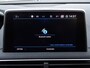 Peugeot 3008 1.2 PureTech Blue Lease Executive Automaat | Camera | Apple Carplay/Android Auto