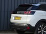 Peugeot 3008 1.2 PureTech Blue Lease Executive Automaat | Camera | Apple Carplay/Android Auto