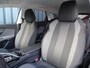 Peugeot 3008 1.2 PureTech Blue Lease Executive Automaat | Camera | Apple Carplay/Android Auto