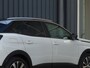 Peugeot 3008 1.2 PureTech Blue Lease Executive Automaat | Camera | Apple Carplay/Android Auto