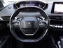 Peugeot 3008 1.2 PureTech Blue Lease Executive Automaat | Camera | Apple Carplay/Android Auto