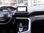 Peugeot 3008 1.2 PureTech Blue Lease Executive Automaat | Camera | Apple Carplay/Android Auto