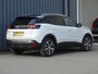 Peugeot 3008 1.2 PureTech Blue Lease Executive Automaat | Camera | Apple Carplay/Android Auto