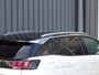 Peugeot 3008 1.2 PureTech Blue Lease Executive Automaat | Camera | Apple Carplay/Android Auto