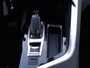 Peugeot 3008 1.2 PureTech Blue Lease Executive Automaat | Camera | Apple Carplay/Android Auto