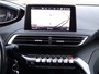Peugeot 3008 1.2 PureTech Blue Lease Executive Automaat | Camera | Apple Carplay/Android Auto