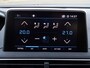 Peugeot 3008 1.2 PureTech Blue Lease Executive Automaat | Camera | Apple Carplay/Android Auto