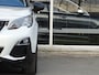 Peugeot 3008 1.2 PureTech Blue Lease Executive Automaat | Camera | Apple Carplay/Android Auto