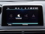 Peugeot 3008 1.2 PureTech Blue Lease Executive Automaat | Camera | Apple Carplay/Android Auto