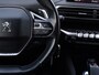 Peugeot 3008 1.2 PureTech Blue Lease Executive Automaat | Camera | Apple Carplay/Android Auto