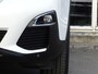 Peugeot 3008 1.2 PureTech Blue Lease Executive Automaat | Camera | Apple Carplay/Android Auto