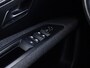 Peugeot 3008 1.2 PureTech Blue Lease Executive Automaat | Camera | Apple Carplay/Android Auto