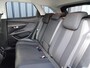 Peugeot 3008 1.2 PureTech Blue Lease Executive Automaat | Camera | Apple Carplay/Android Auto