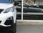 Peugeot 3008 1.2 PureTech Blue Lease Executive Automaat | Camera | Apple Carplay/Android Auto