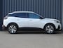 Peugeot 3008 1.2 PureTech Blue Lease Executive Automaat | Camera | Apple Carplay/Android Auto