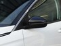 Peugeot 3008 1.2 PureTech Blue Lease Executive Automaat | Camera | Apple Carplay/Android Auto