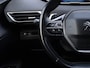 Peugeot 3008 1.2 PureTech Blue Lease Executive Automaat | Camera | Apple Carplay/Android Auto