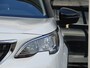 Peugeot 3008 1.2 PureTech Blue Lease Executive Automaat | Camera | Apple Carplay/Android Auto