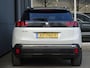 Peugeot 3008 1.2 PureTech Blue Lease Executive Automaat | Camera | Apple Carplay/Android Auto