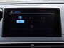 Peugeot 3008 1.2 PureTech Blue Lease Executive Automaat | Camera | Apple Carplay/Android Auto