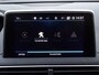 Peugeot 3008 1.2 PureTech Blue Lease Executive Automaat | Camera | Apple Carplay/Android Auto