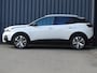Peugeot 3008 1.2 PureTech Blue Lease Executive Automaat | Camera | Apple Carplay/Android Auto