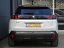 Peugeot 3008 1.2 PureTech Blue Lease Executive Automaat | Camera | Apple Carplay/Android Auto