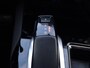 Peugeot 3008 1.2 PureTech Blue Lease Executive Automaat | Camera | Apple Carplay/Android Auto
