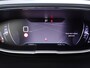 Peugeot 3008 1.2 PureTech Blue Lease Executive Automaat | Camera | Apple Carplay/Android Auto