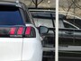 Peugeot 3008 1.2 PureTech Blue Lease Executive Automaat | Camera | Apple Carplay/Android Auto